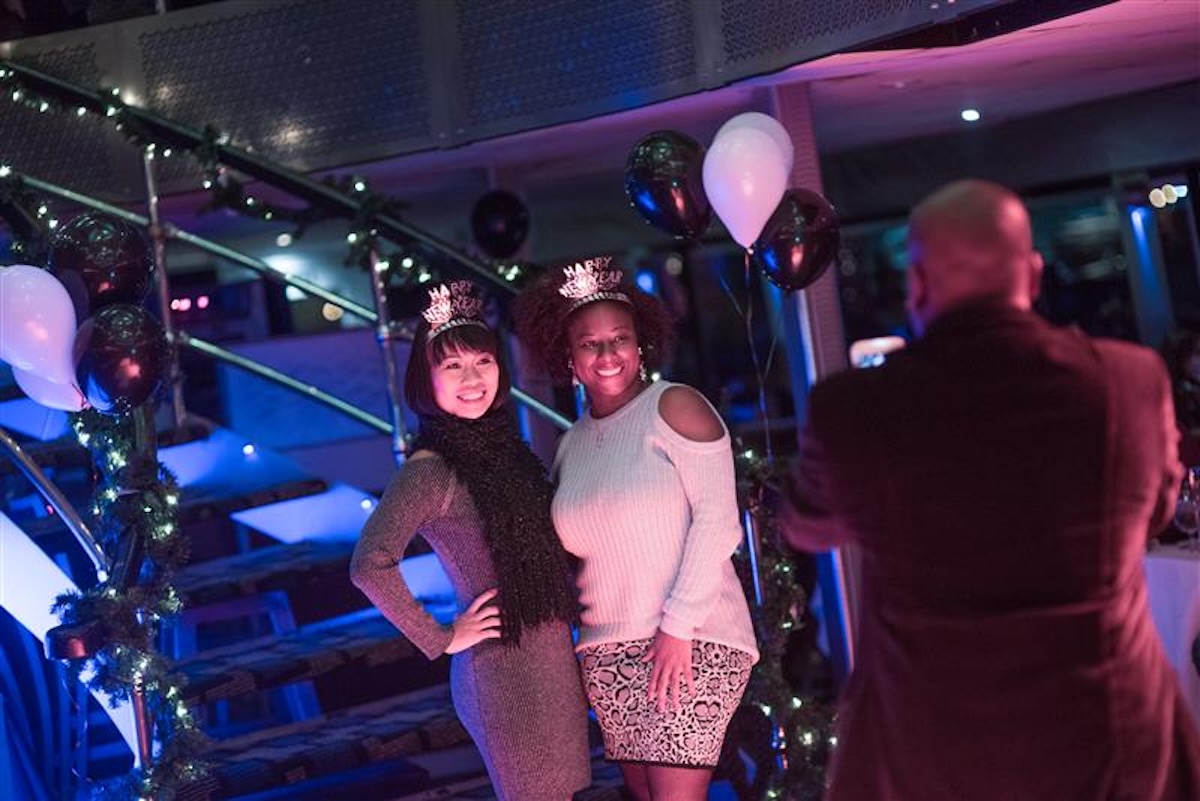 NYE 2025 dosagemagazine.com