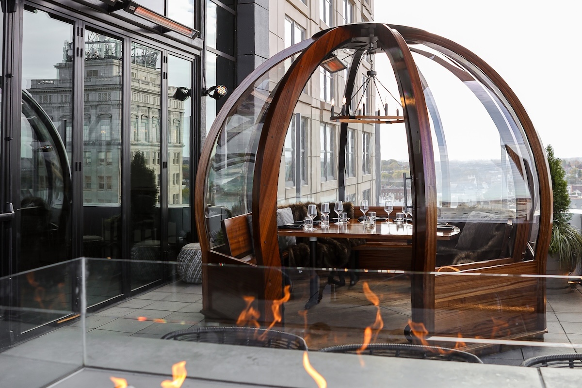 NYE 2025 dosagemagazine.com 