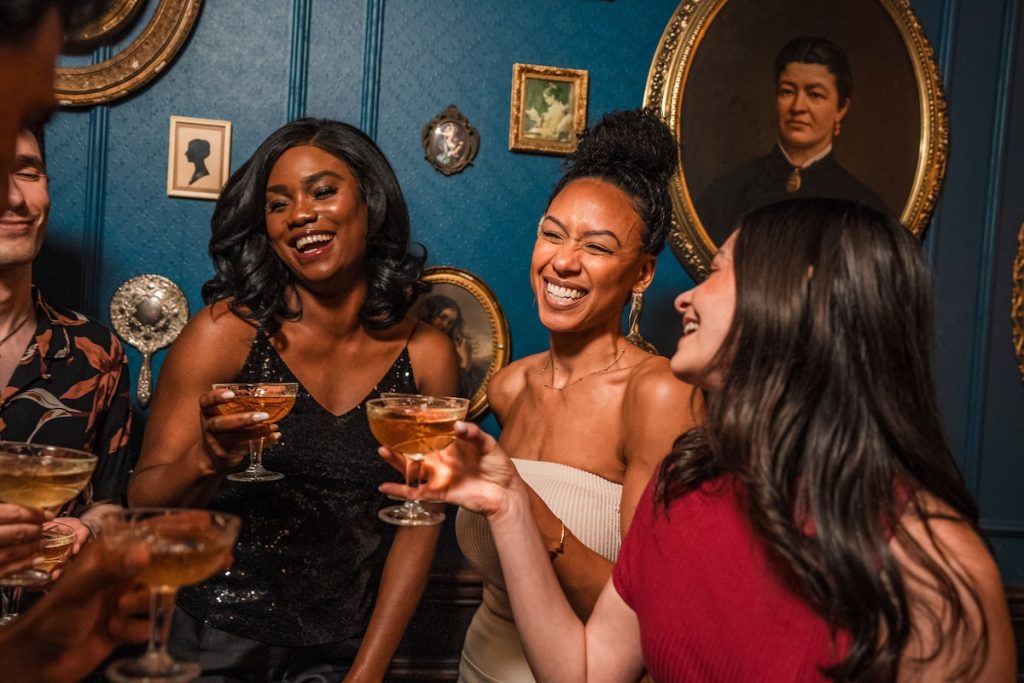 NYE 2025: Philly’s Definitive Celebration Guide