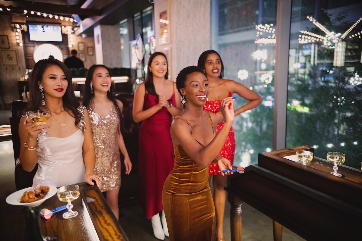 NYE 2025 dosagemagazine.com 