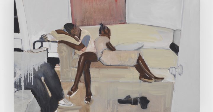 Philadelphia Art Museum 2026: A Year of Vision