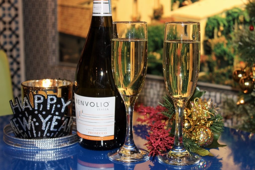 Lamberti Restaurants