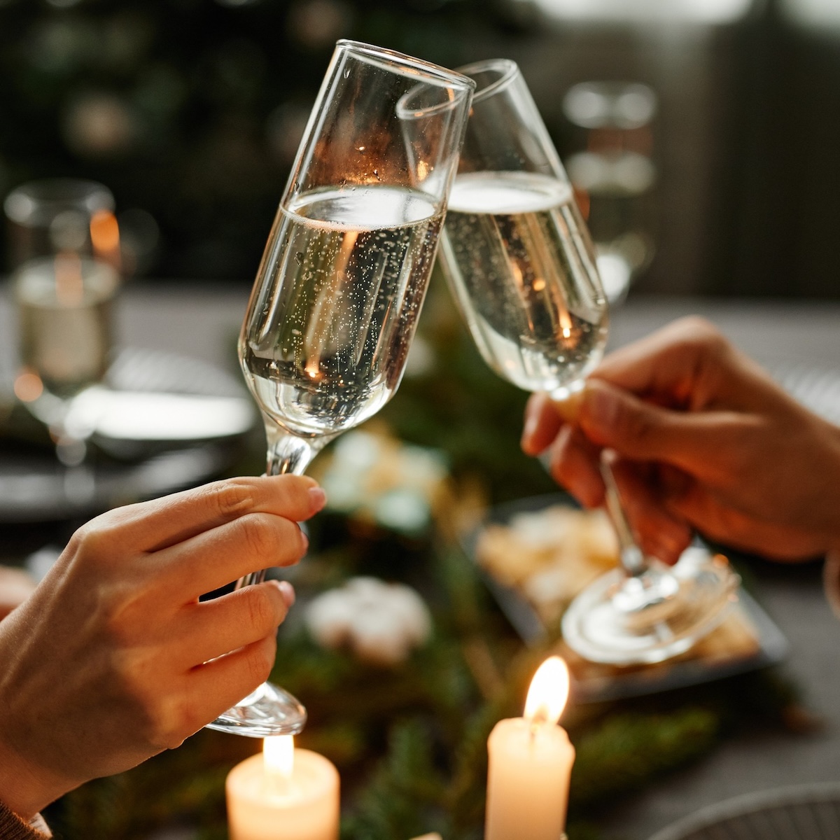 NYE 2025 dosagemagazine.com 