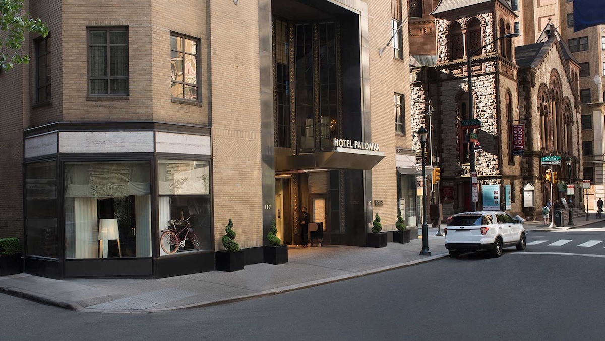 Winter Chalet dosagemagazine.com2