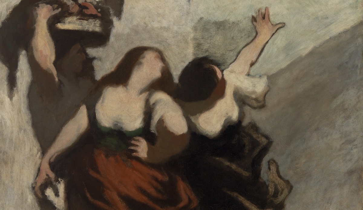 Barnes Foundation January 2026: Creativity, Music & Film 3 Barnes Foundation January 2026