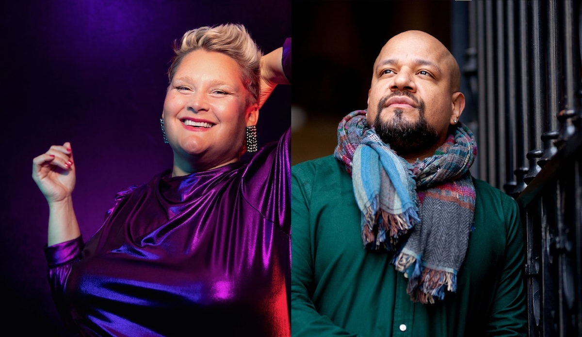 Barnes Foundation January 2026: Creativity, Music & Film 4 barnes foundation january 20263