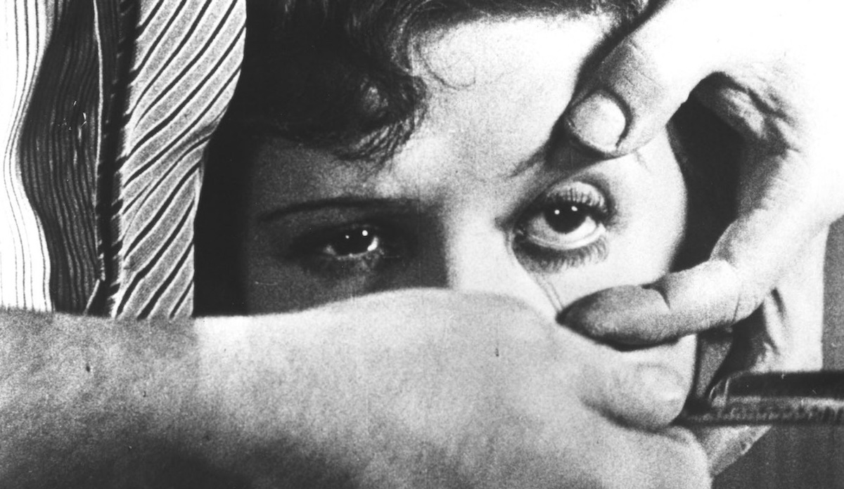 Barnes Foundation January 2026: Creativity, Music & Film 6 barnes foundation january 20264