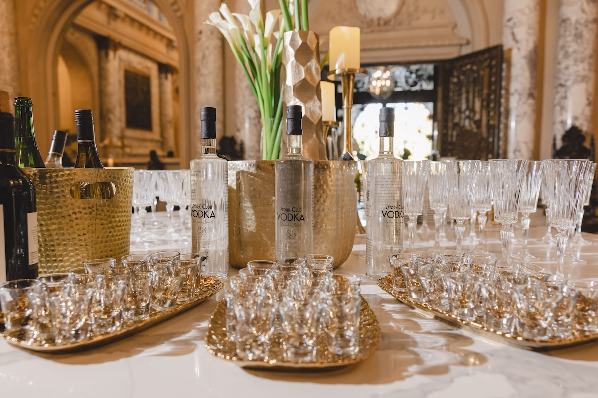 Elkins Estate Expands in 2026 with Distillery & More 4 Elkins Estate