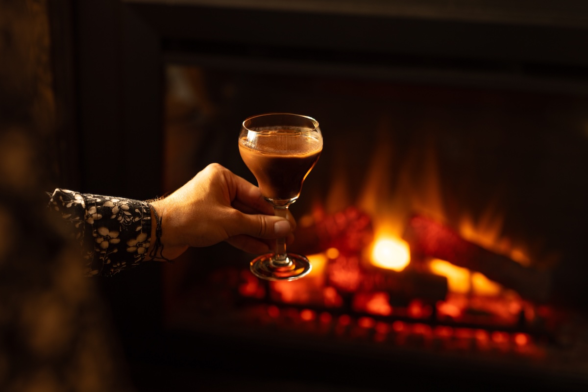 Dry January 2026: Philly’s Best Zero-Proof Sips 4 dry january 2026