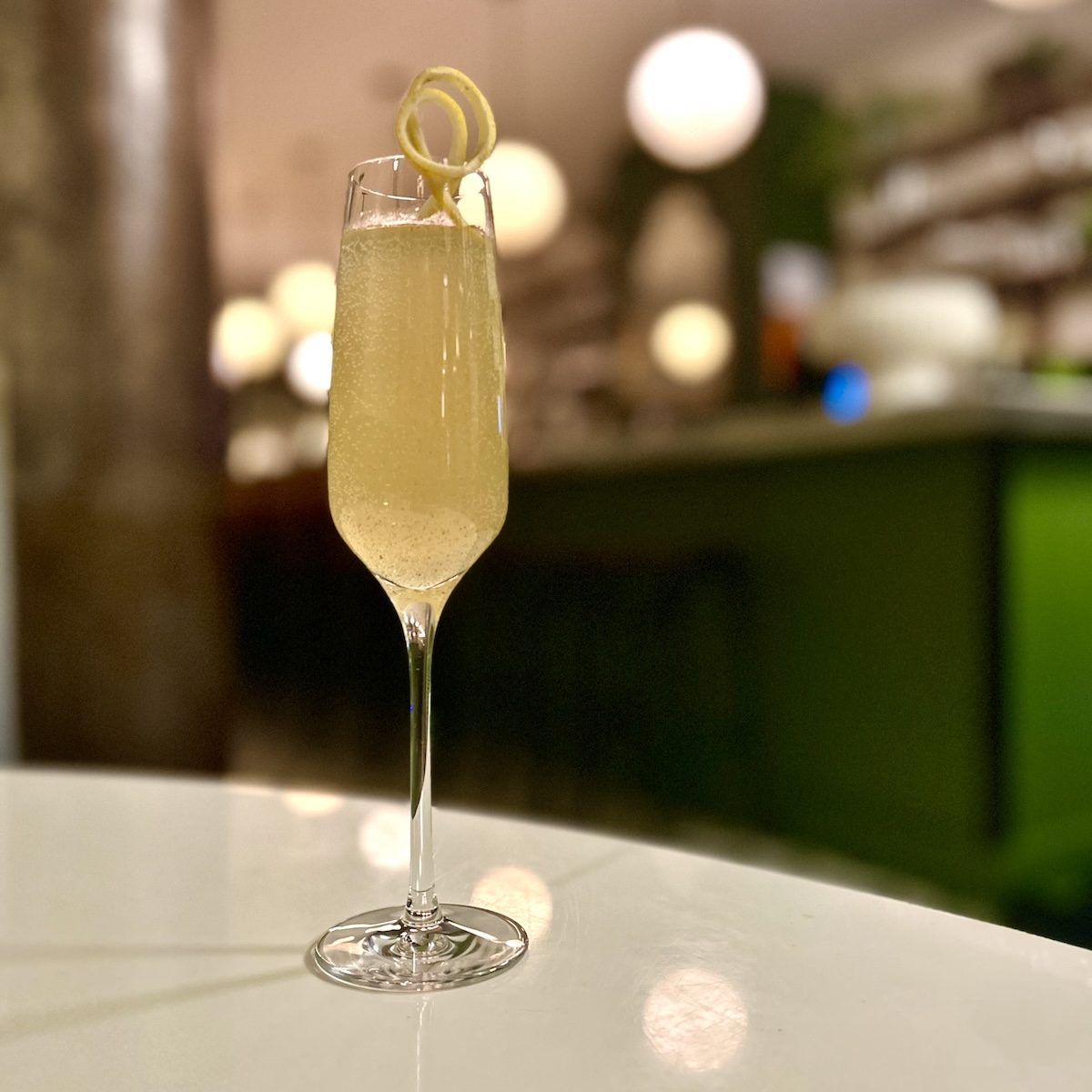 Dry January 2026: Philly’s Best Zero-Proof Sips 3 dry january 2026