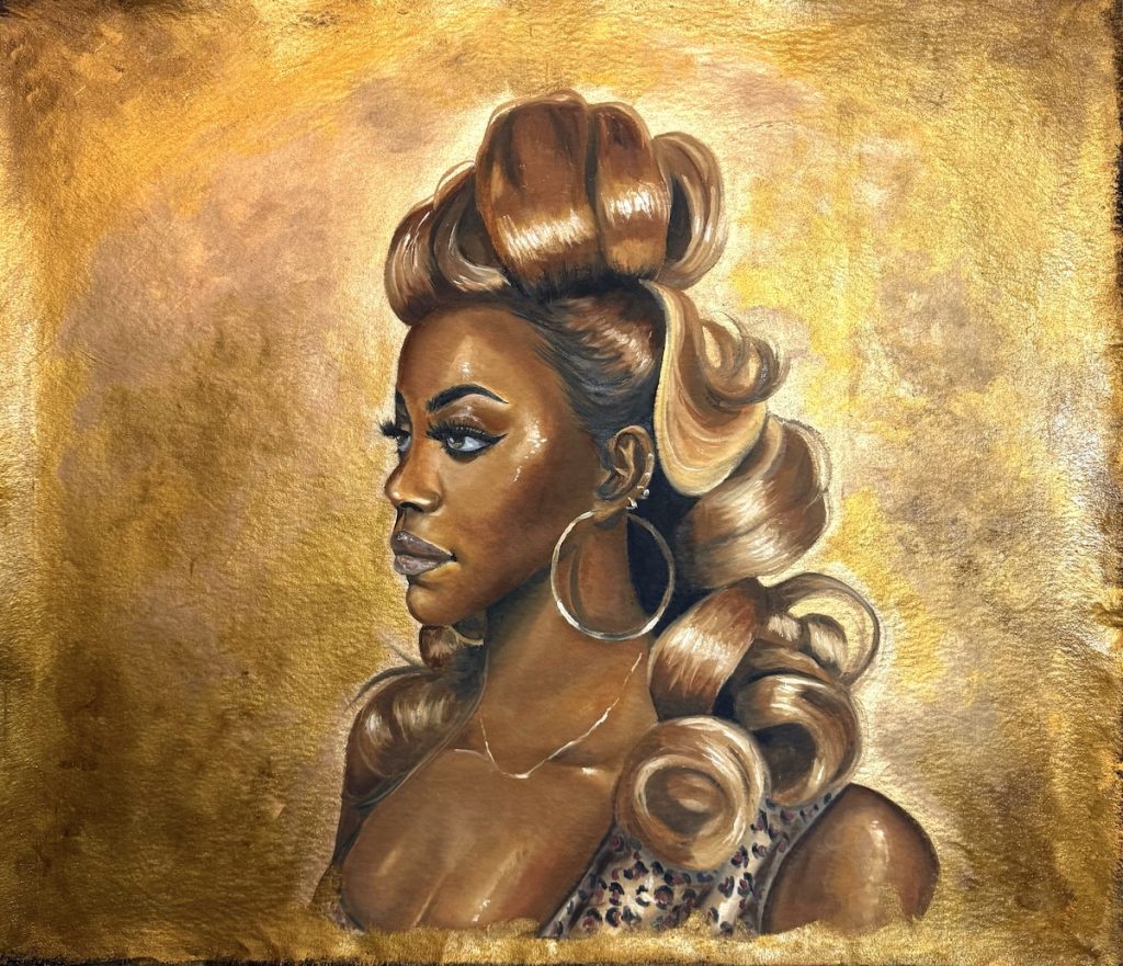 BrittanyBaum03Soft Light dosagemagazine.com