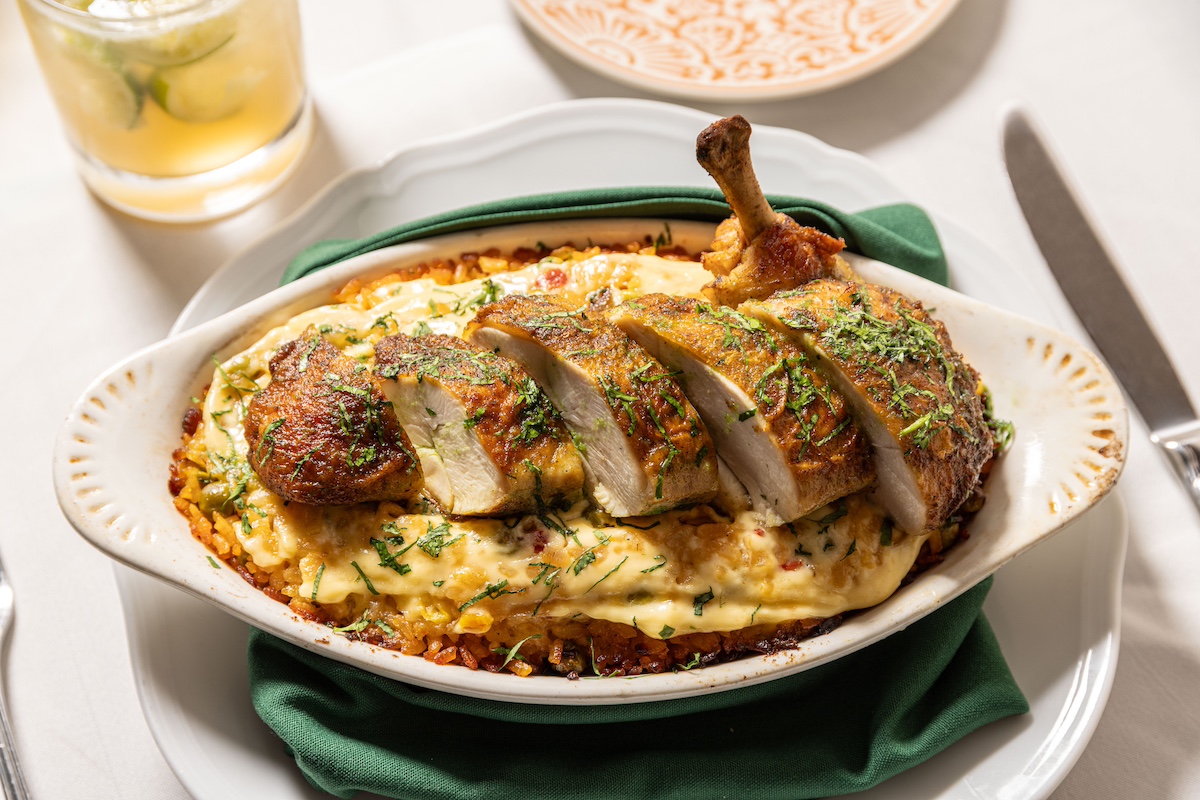 Center City Restaurant Week 2026 dosagemagazine.com7