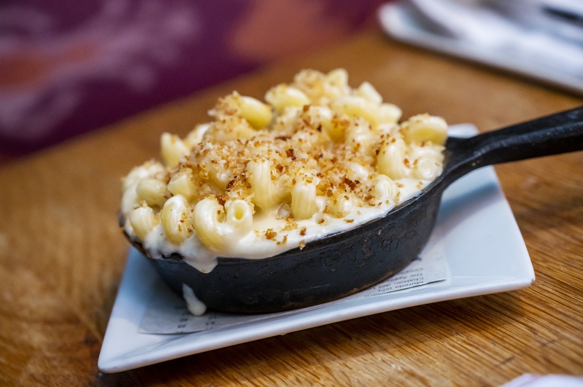 Center City Restaurant Week 2026 dosagemagazine.com4