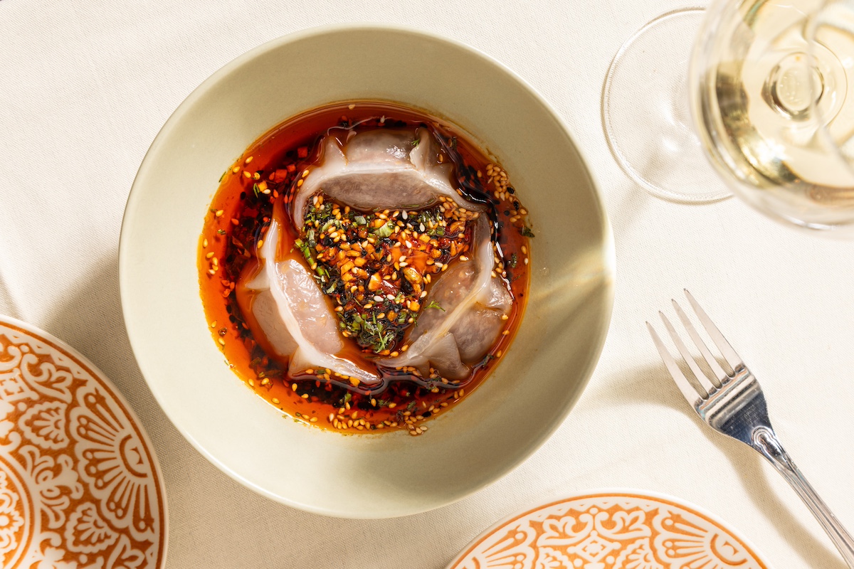 Center City Restaurant Week 2026 dosagemagazine.com7