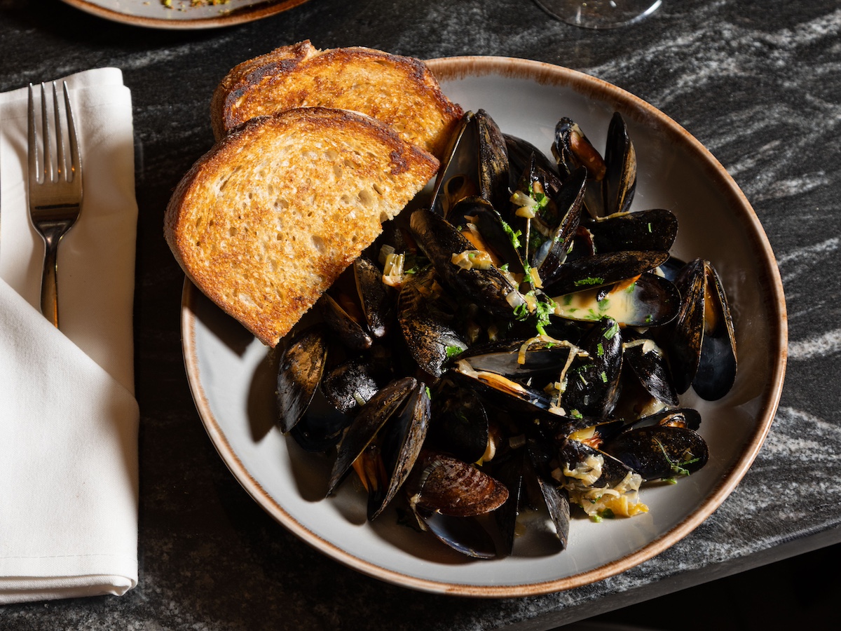 Center City Restaurant Week 2026 dosagemagazine.com7