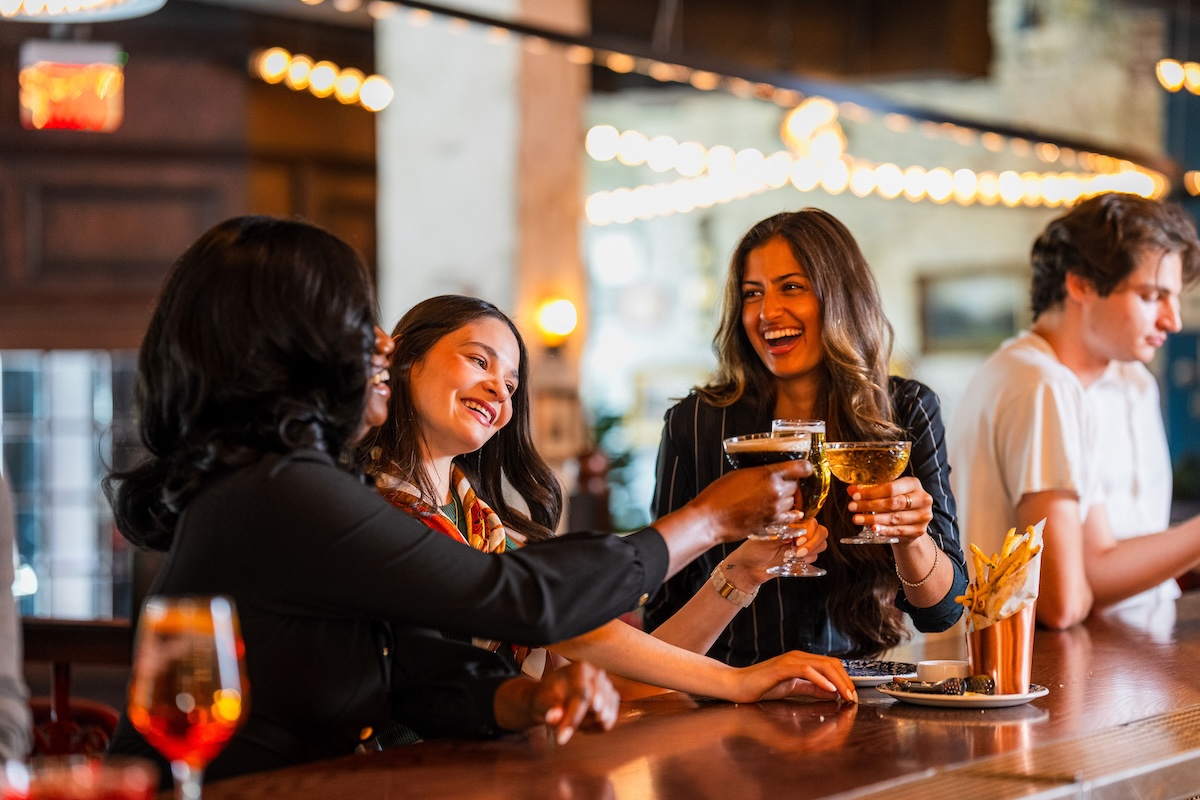 Dry January 2026: Philly’s Best Zero-Proof Sips 6 dry-january-2026