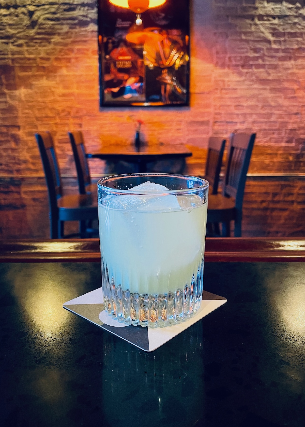 Dry January 2026: Philly’s Best Zero-Proof Sips 8 IMG 4263dry january 2026 dosagemagazine.com 1 1