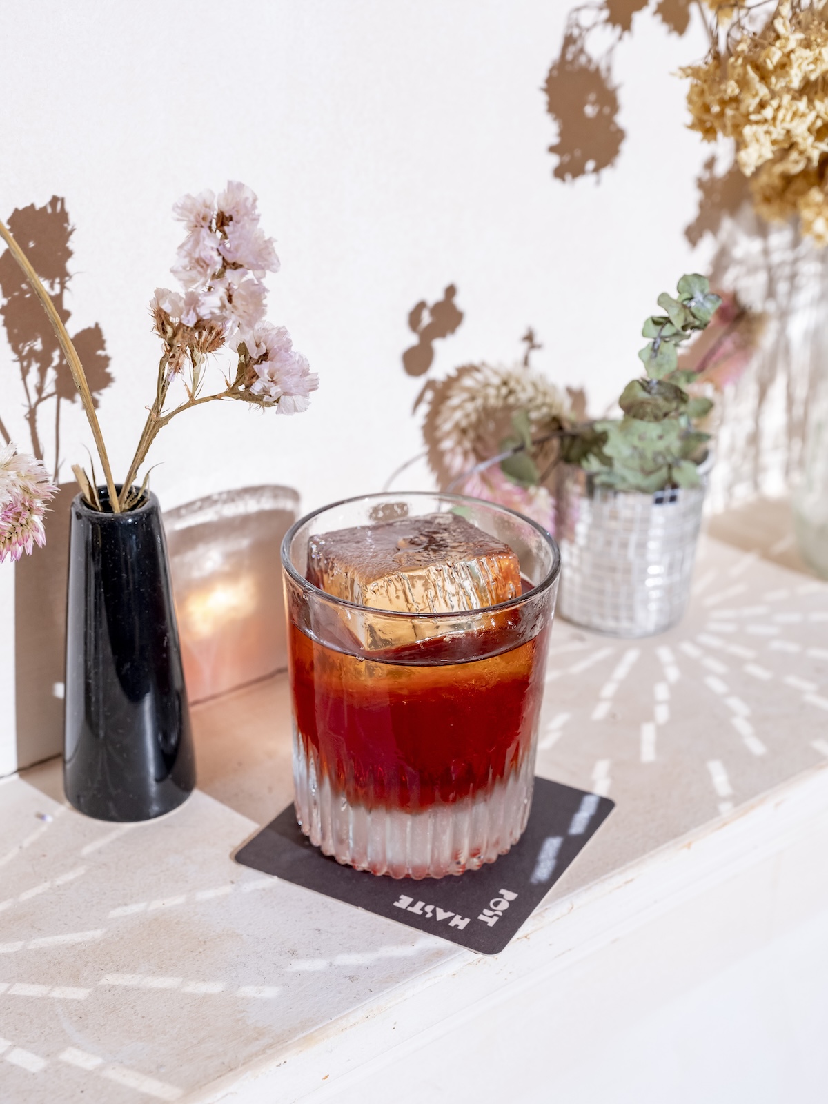 Dry January 2026: Philly’s Best Zero-Proof Sips 9 KCTINARI POST HASTE 11 21 24 17dry january 2026 dosagemagazine.com