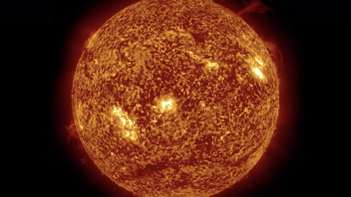 LMMD AJ001 still 5 Barnes Press High Res JPEG min 300dpi