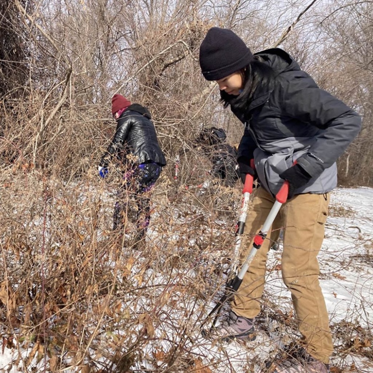 MLK Day of Service 2026 3 MLK Day of Service 2026