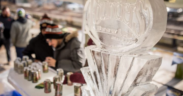 Philly Freeze Out 2026