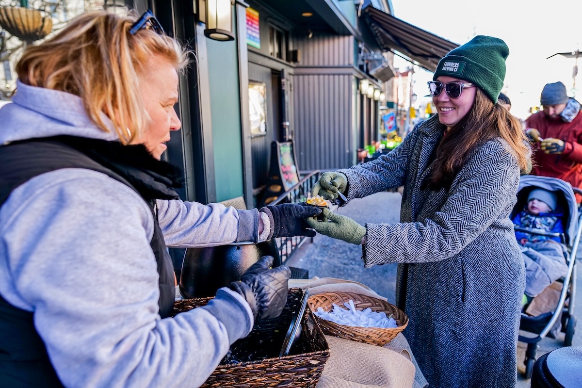 Philly Freeze Out 2026