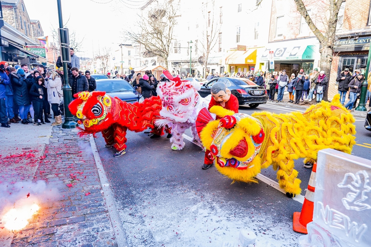 Philly Freeze Out 2026