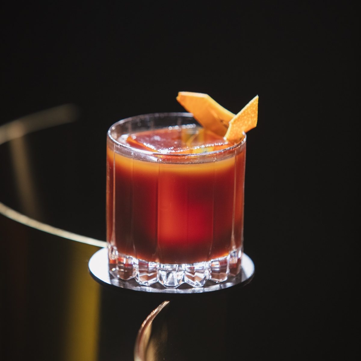 Dry January 2026: Philly’s Best Zero-Proof Sips 7 dry-january-2026