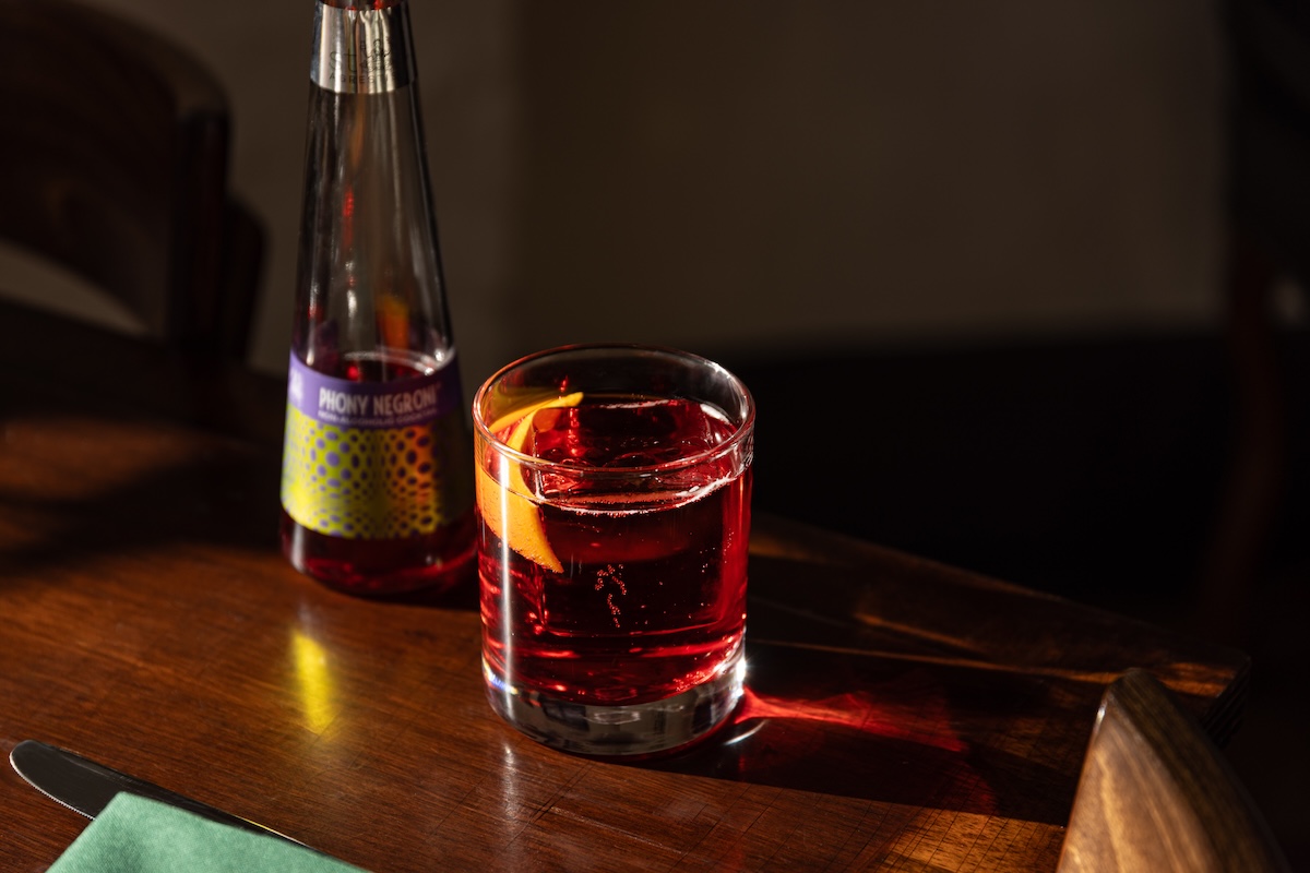 Dry January 2026: Philly’s Best Zero-Proof Sips 5 dry january 2026