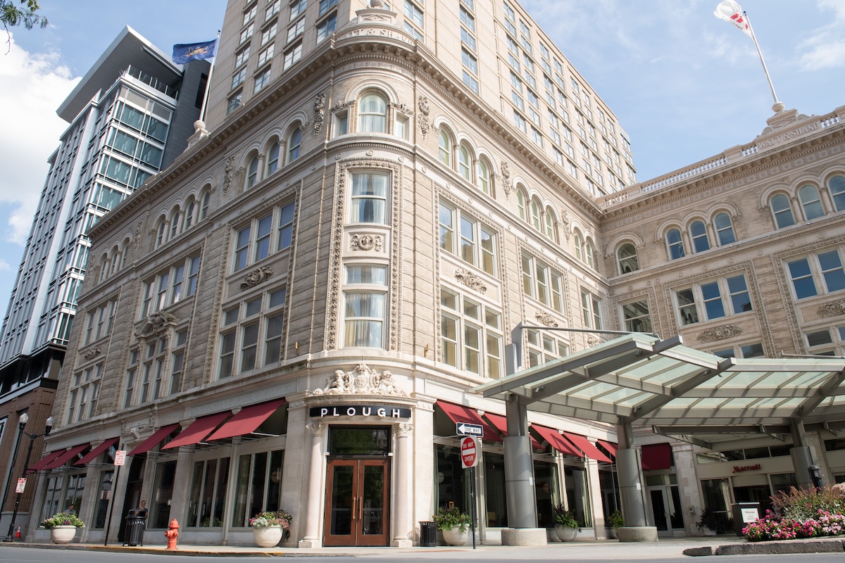 Valentine’s Day 2026: Celebrate Love 12 Valentine’s Day 2026