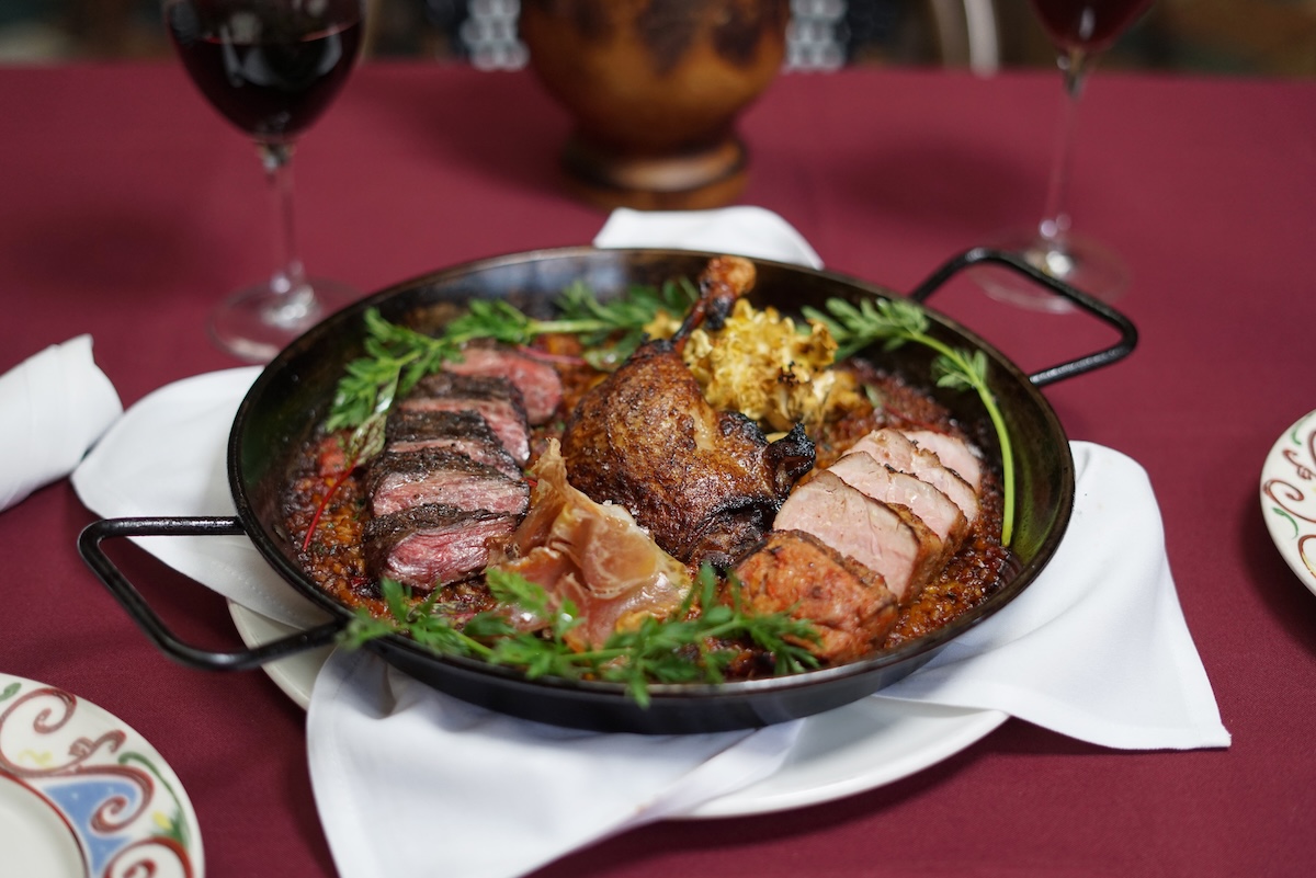 Valentine’s Day 2026: Celebrate Love 3 Valentines Day 2026 dosagemagazine.com1a