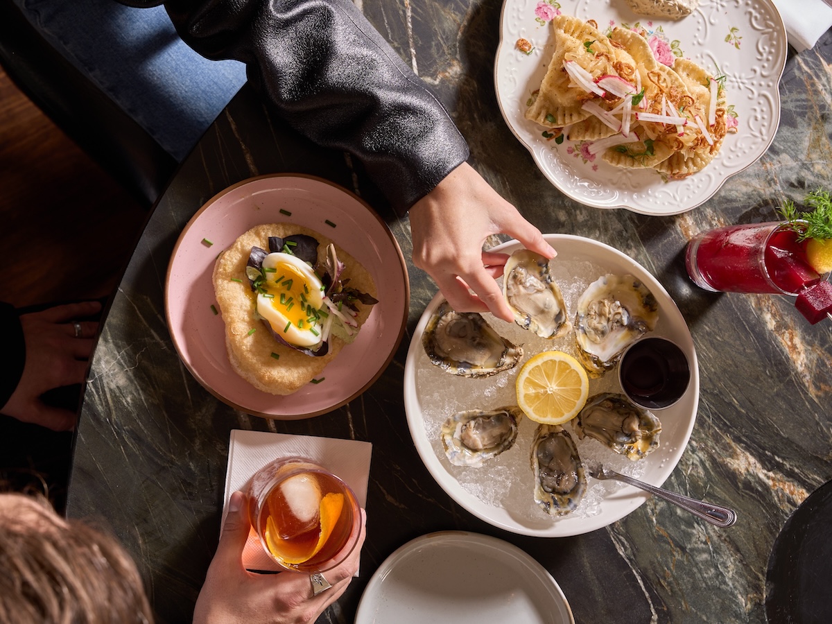 Valentine’s Day 2026: Celebrate Love 5 Valentine’s Day 2026