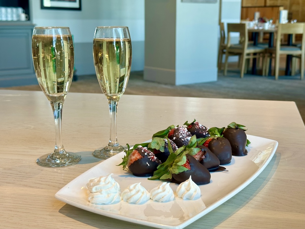 Valentine’s Day 2026: Celebrate Love 7 Valentine’s Day 2026