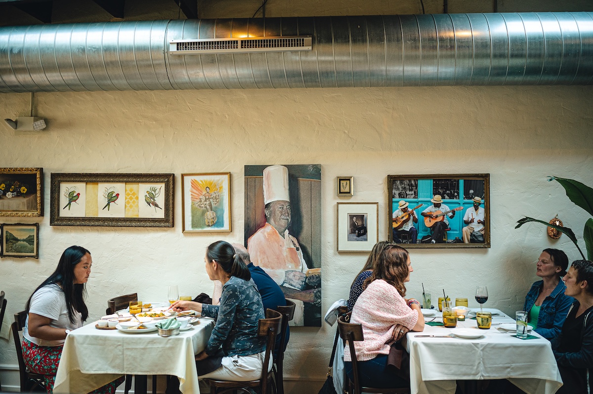 Valentine’s Day 2026: Celebrate Love 4 Valentine’s Day 2026