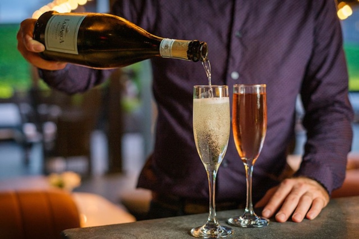 Valentine’s Day 2026: Celebrate Love 11 Valentine’s Day 2026 dosagemagazine.com5