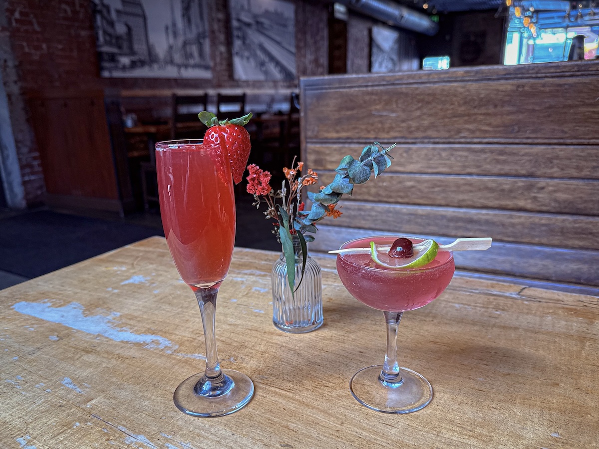 Valentine’s Day 2026: Celebrate Love 13 Valentine’s Day 2026