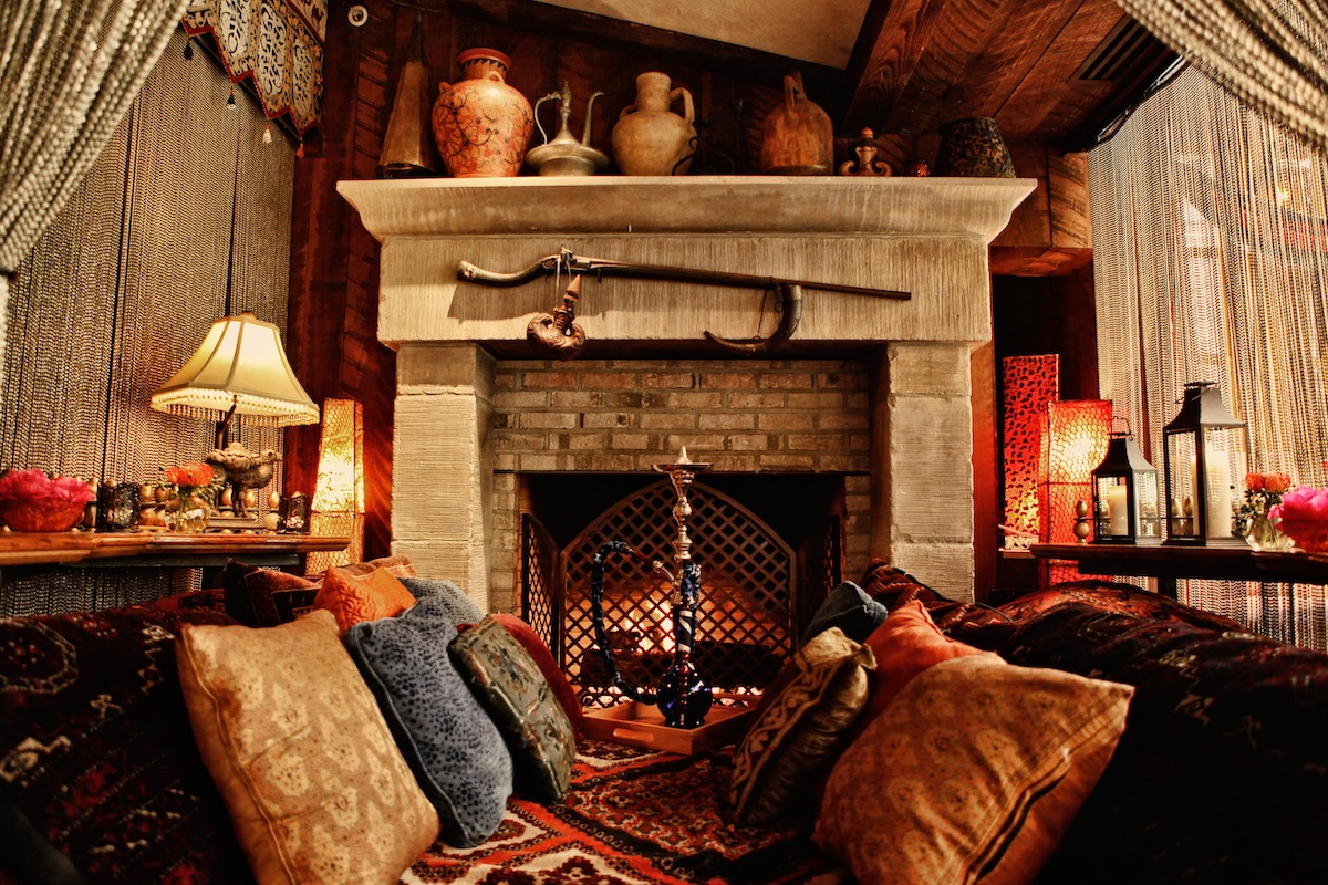 Valentine’s Day 2026: Celebrate Love 15 Valentine’s Day 2026 dosagemagazine.com8