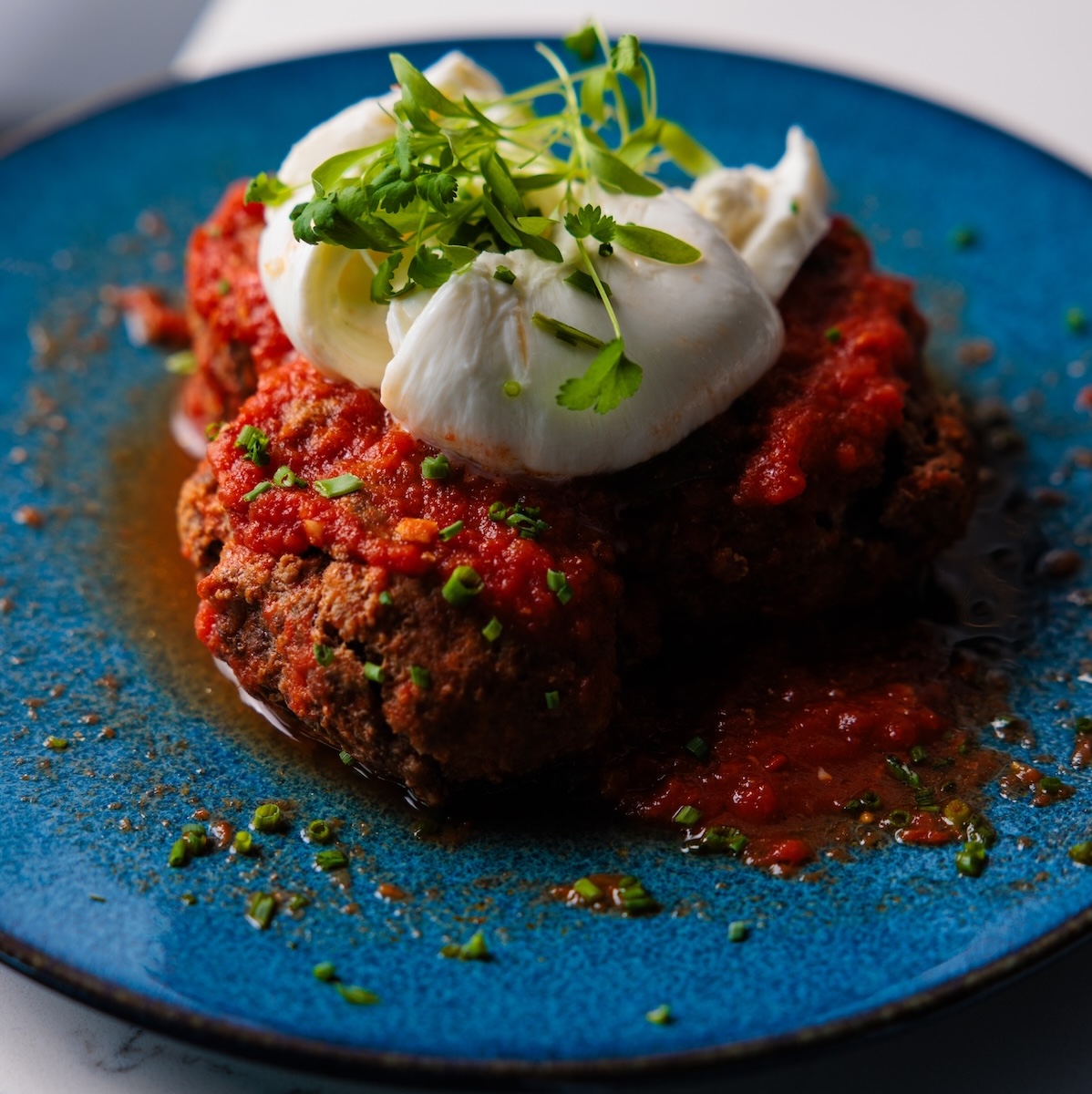 Maddy Rose, a New Restaurant in New Hope 6 maddy rose