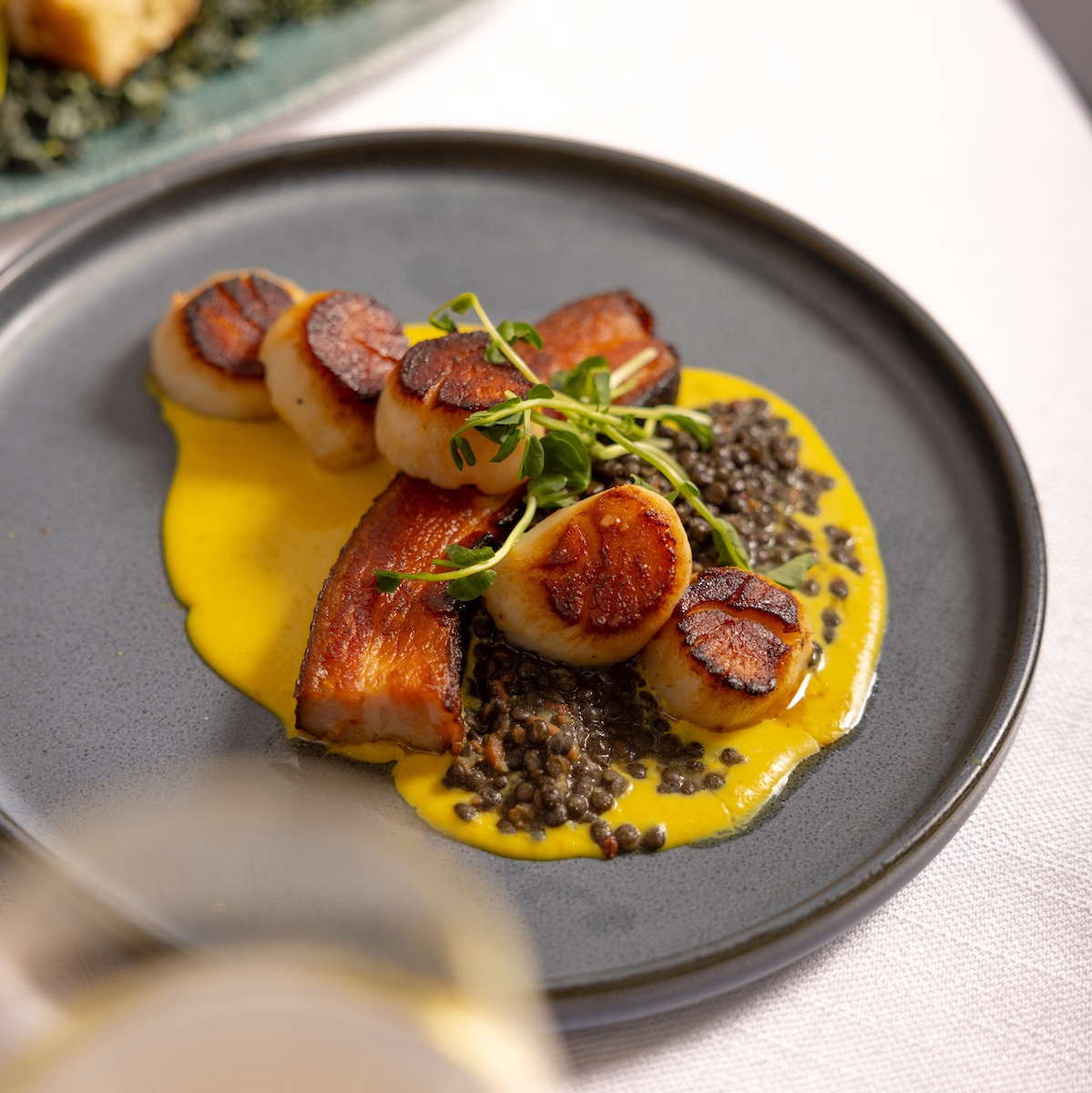 Maddy Rose, a New Restaurant in New Hope 5 maddy rose dosagemagazine.com 4