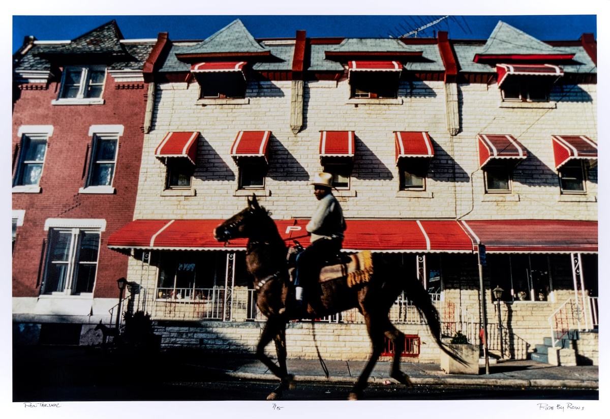 "Echoes of Our Future"