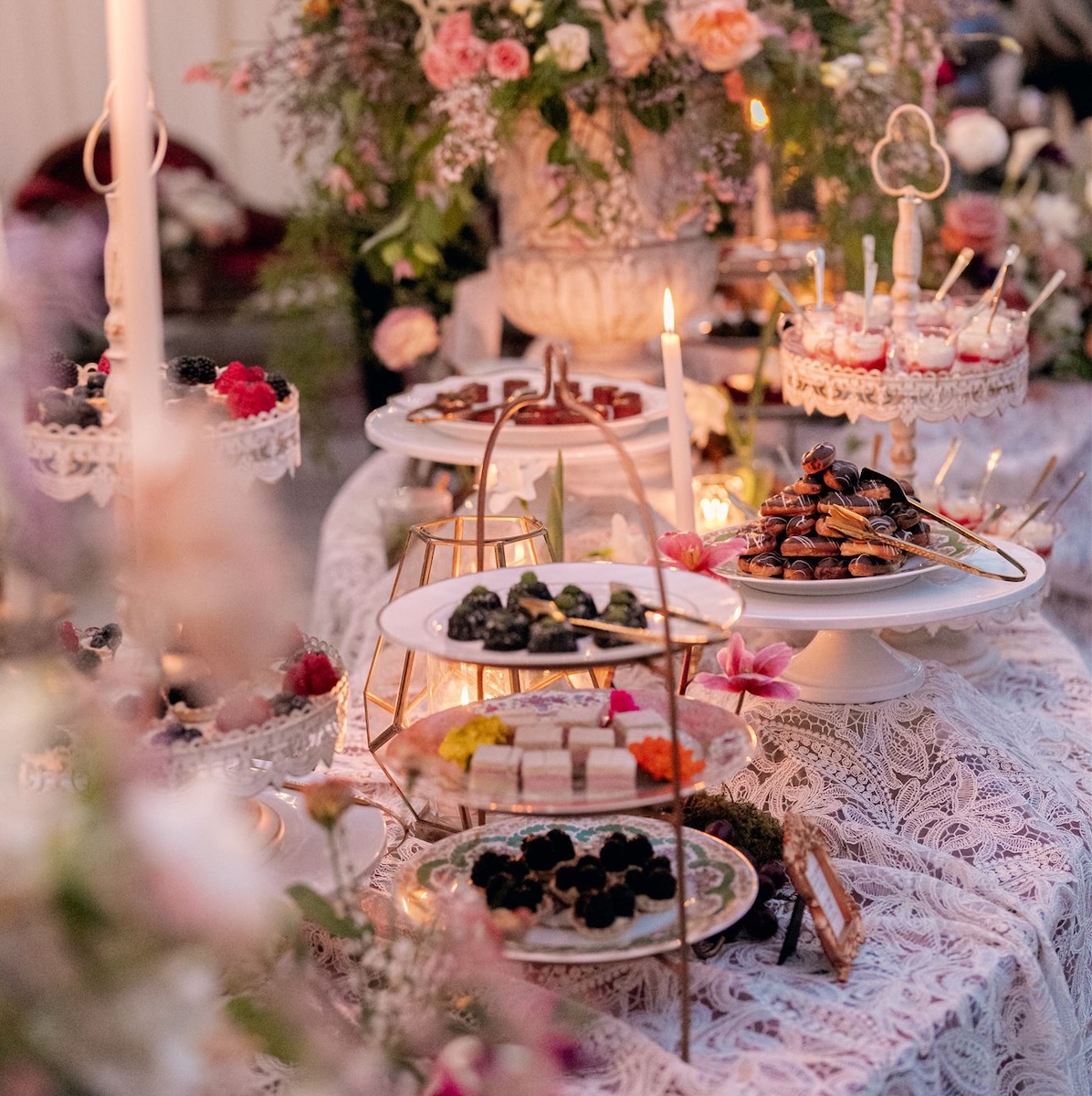 Valentine’s Day 2026: Celebrate Love 10 valentines-day-2026-dosagemagazine.com-a1.jpg