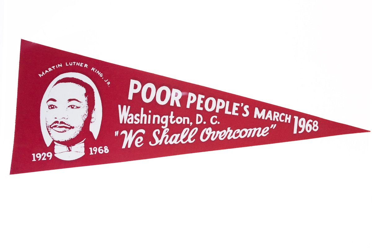 "The Forgotten Freedom: American Assembly at 250" Exhibition 3 The-Forgotten-Freedom-dosagemagazine.com_.jpg