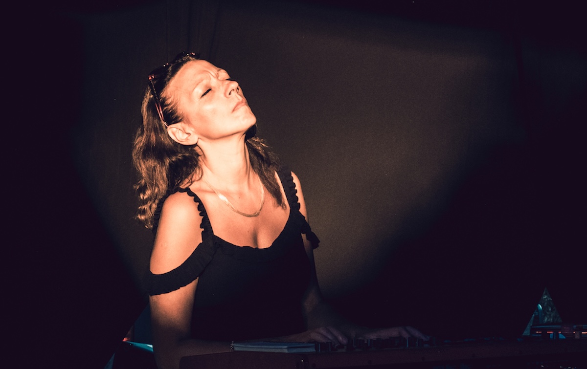 The Heart of Jazz Foundation Brings Master Classes to Philly 5 Amina byAlexis Rotter smallThe Heart of Jazz Foundation dosagemagazine.com