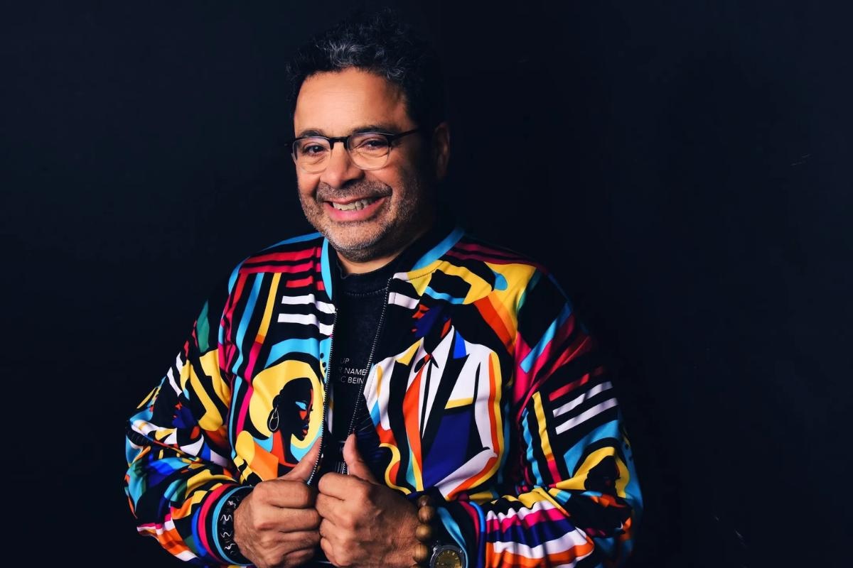 The Heart of Jazz Foundation Brings Master Classes to Philly 4 The-Heart-of-Jazz-Foundation-dosagemagazine.com_.jpg