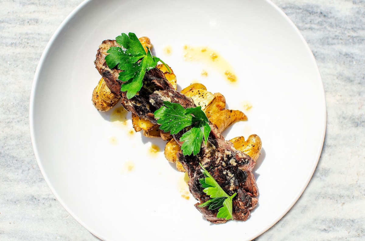 Bella Village Restaurant Week 2026 5 Bella Village Restaurant Week dosagemagazine.com4a