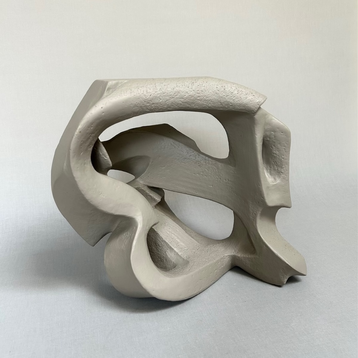 Divine Fragments at Hyatt Centric Rittenhouse 3 Divine Fragments