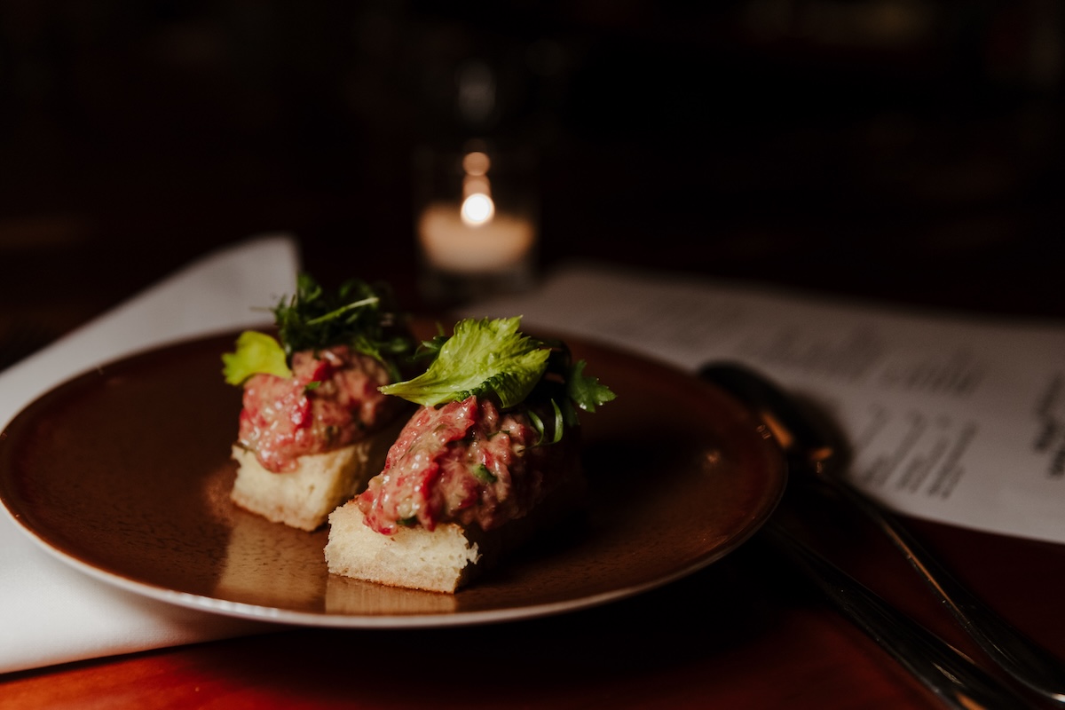 East Passyunk Restaurant Week 2026 Dining Deals Guide 4 East Passyunk Restaurant Week 2026