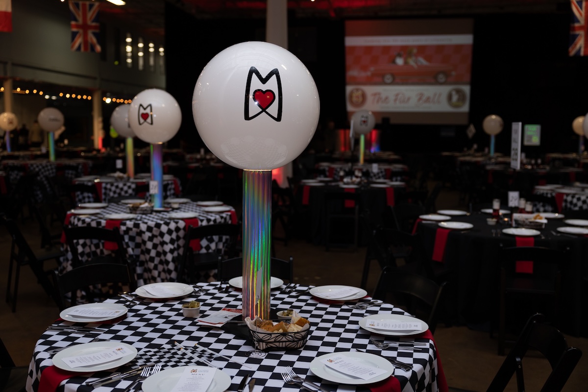 Fur Ball 2026: Philly’s Most Glamorous Night for Rescue 5 Fur Ball 2026 dosagemagazine.com4