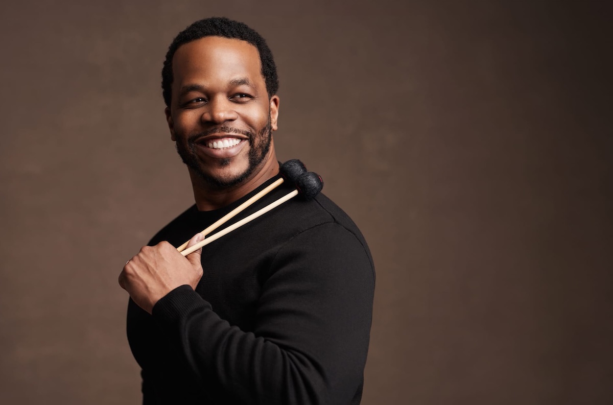 The Heart of Jazz Foundation Brings Master Classes to Philly 3 The Heart of Jazz Foundation dosagemagazine.com