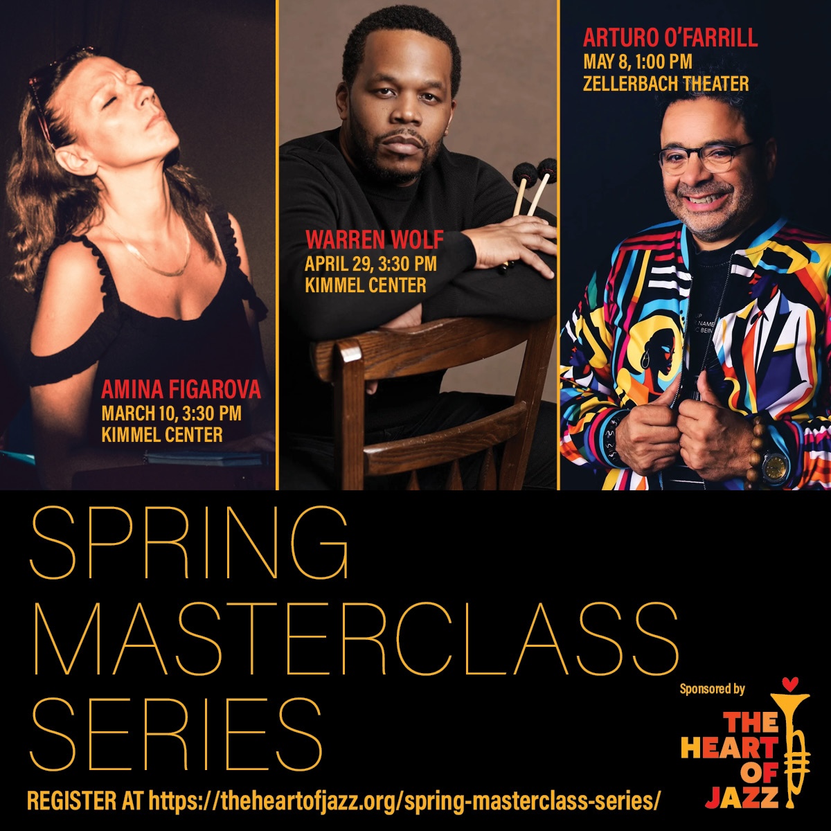 The Heart of Jazz Foundation Brings Master Classes to Philly 6 The-Heart-of-Jazz-Foundation-dosagemagazine.com_.jpg